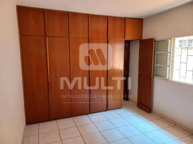 Casa aluguel em Região Geográfica Imediata de Uberlândia, Oliveira Fortes