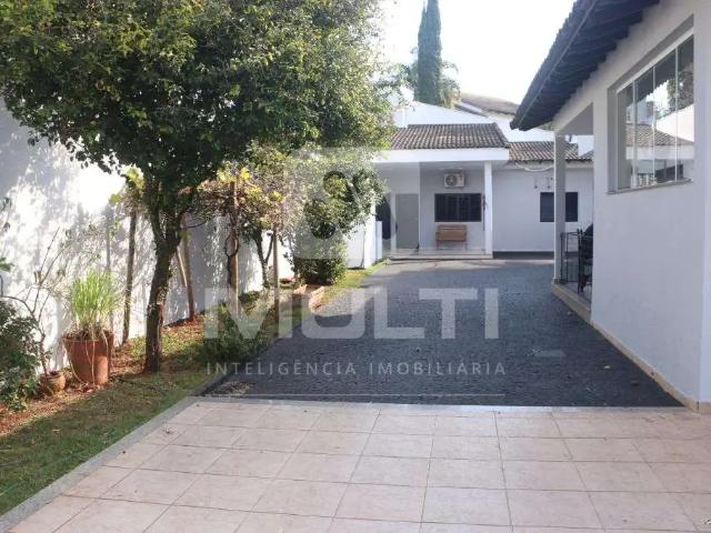 Casa aluguel em Região Geográfica Imediata de Uberlândia, Oliveira Fortes