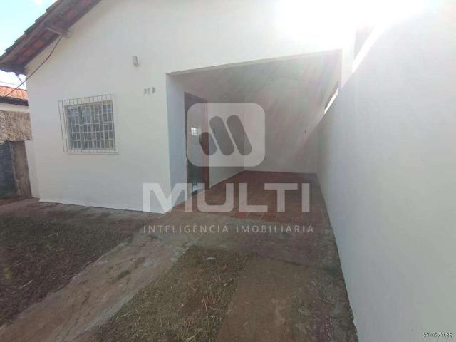 Casa aluguel em Setor Sul, Uberlândia