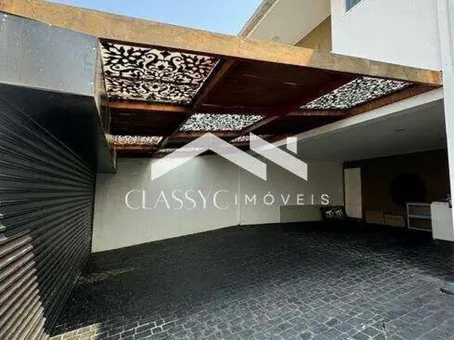 Casa aluguel em Região Geográfica Imediata de Uberlândia, Oliveira Fortes
