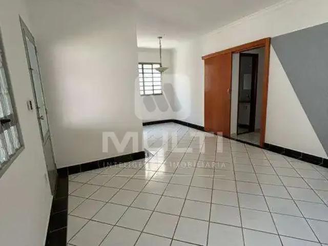 Casa aluguel em Região Geográfica Imediata de Uberlândia, Oliveira Fortes