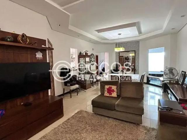 Casa aluguel em Região Geográfica Imediata de Uberlândia, Oliveira Fortes