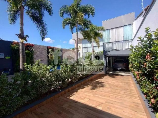 Casa aluguel em Região Geográfica Imediata de Uberlândia, Oliveira Fortes