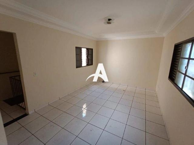 Casa aluguel em Setor Sul, Uberlândia