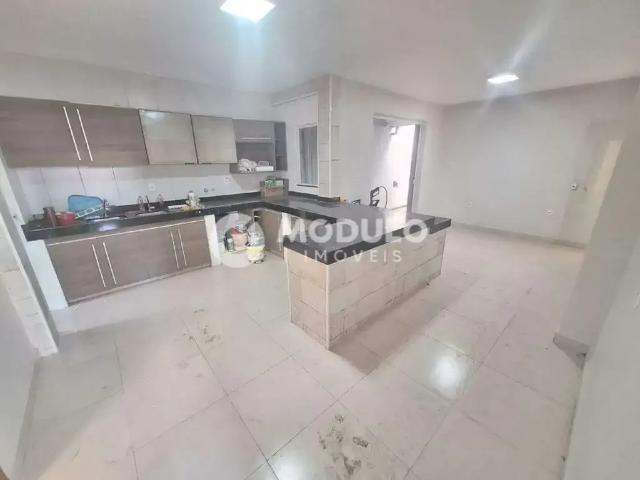 Casa aluguel em Região Geográfica Imediata de Uberlândia, Oliveira Fortes