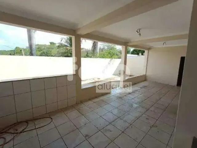 Casa aluguel em Região Geográfica Imediata de Uberlândia, Oliveira Fortes