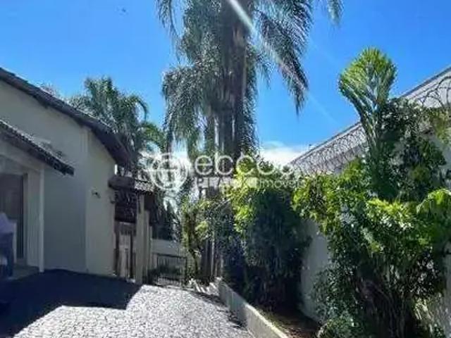 Casa aluguel em Região Geográfica Imediata de Uberlândia, Oliveira Fortes