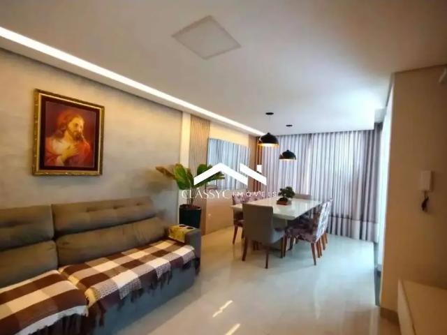 Casa aluguel em Região Geográfica Imediata de Uberlândia, Oliveira Fortes