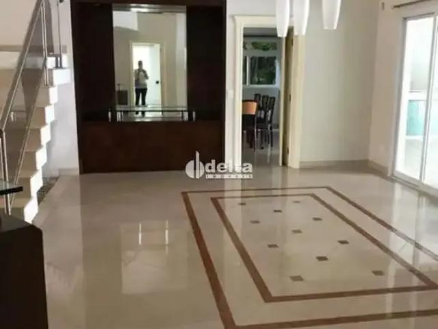 Casa aluguel em Região Geográfica Imediata de Uberlândia, Oliveira Fortes