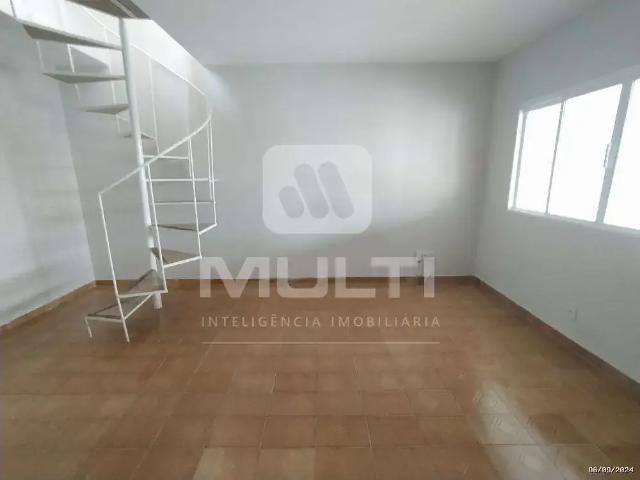 Casa aluguel em Região Geográfica Imediata de Uberlândia, Oliveira Fortes