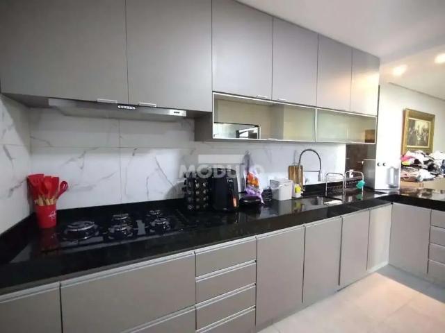Casa aluguel em Região Geográfica Imediata de Uberlândia, Oliveira Fortes