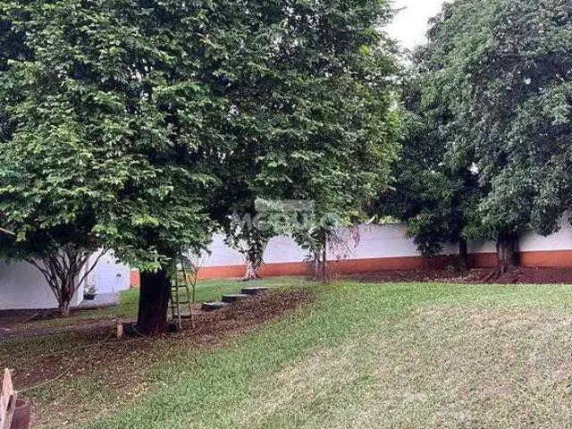 Casa aluguel em Região Geográfica Imediata de Uberlândia, Oliveira Fortes