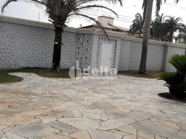 Casa aluguel em Região Geográfica Imediata de Uberlândia, Oliveira Fortes