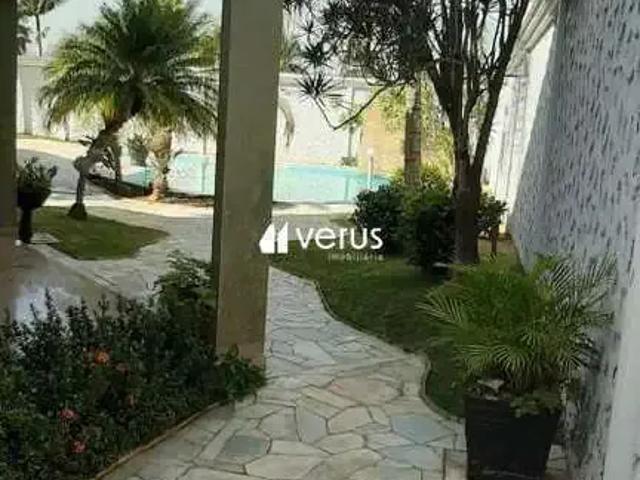 Casa aluguel em Região Geográfica Imediata de Uberlândia, Oliveira Fortes