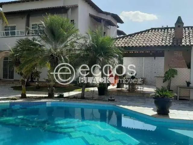 Casa aluguel em Região Geográfica Imediata de Uberlândia, Oliveira Fortes