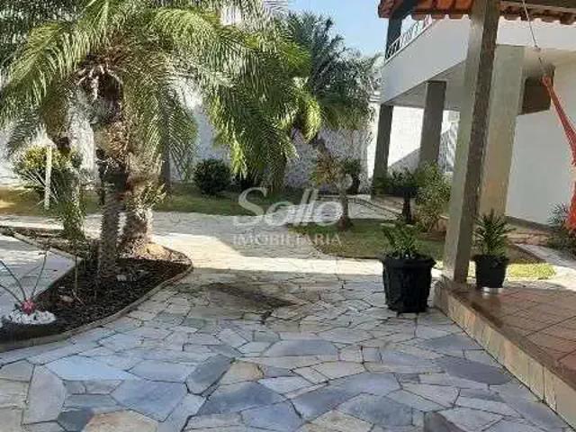 Casa aluguel em Região Geográfica Imediata de Uberlândia, Oliveira Fortes