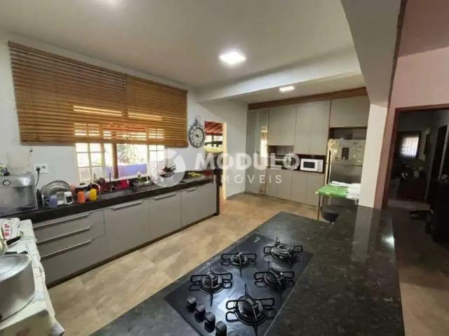 Casa aluguel em Região Geográfica Imediata de Uberlândia, Oliveira Fortes