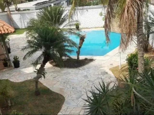 Casa aluguel em Região Geográfica Imediata de Uberlândia, Oliveira Fortes