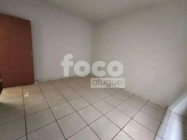 Casa aluguel em Região Geográfica Imediata de Uberlândia, Oliveira Fortes