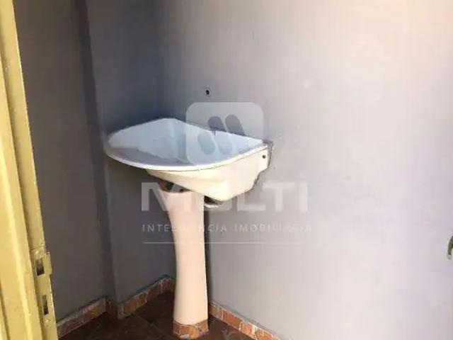 Casa aluguel em Região Geográfica Imediata de Uberlândia, Oliveira Fortes