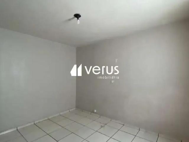 Casa aluguel em Região Geográfica Imediata de Uberlândia, Oliveira Fortes