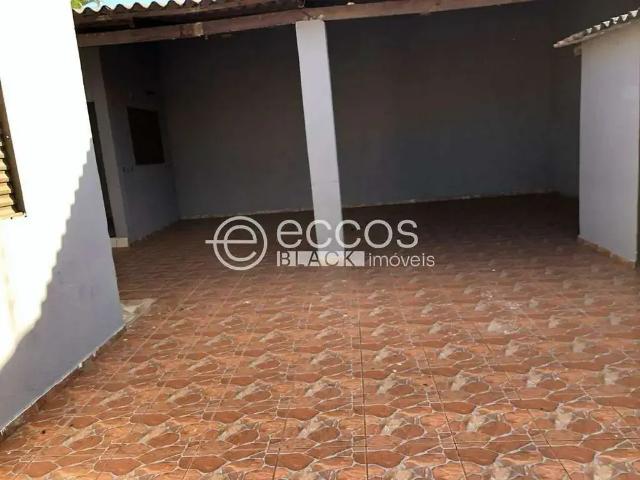 Casa aluguel em Região Geográfica Imediata de Uberlândia, Oliveira Fortes
