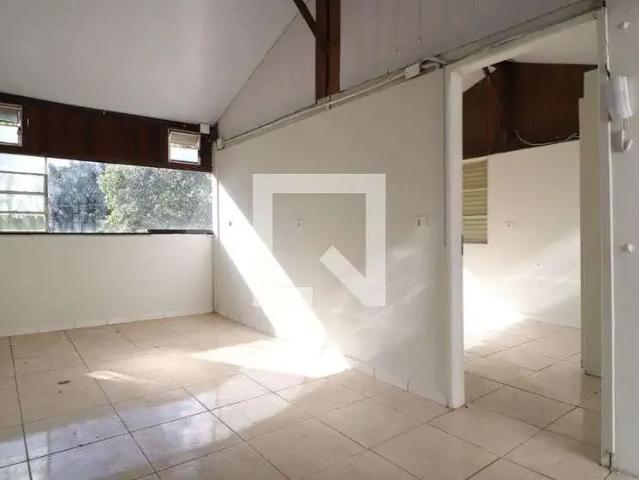 Casa aluguel em Região Geográfica Imediata de Uberlândia, Oliveira Fortes