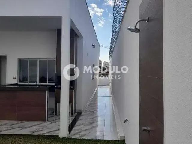 Casa aluguel em Região Geográfica Imediata de Uberlândia, Oliveira Fortes