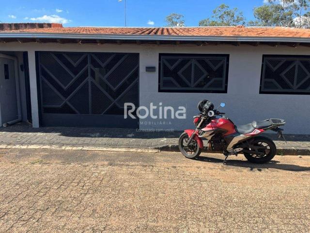 Casa aluguel em Região Geográfica Imediata de Uberlândia, Oliveira Fortes
