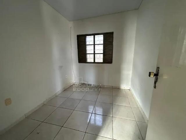 Casa aluguel em Região Geográfica Imediata de Uberlândia, Oliveira Fortes