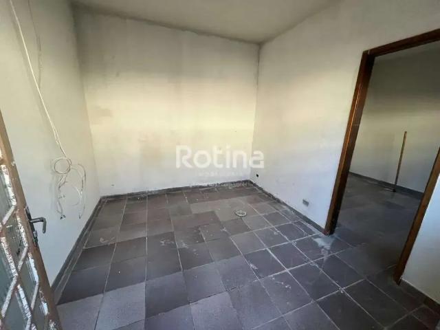 Casa aluguel em Região Geográfica Imediata de Uberlândia, Oliveira Fortes