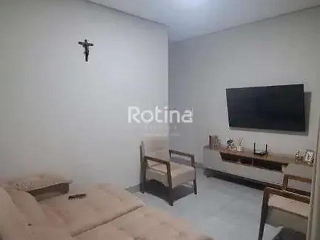 Casa aluguel em Região Geográfica Imediata de Uberlândia, Oliveira Fortes