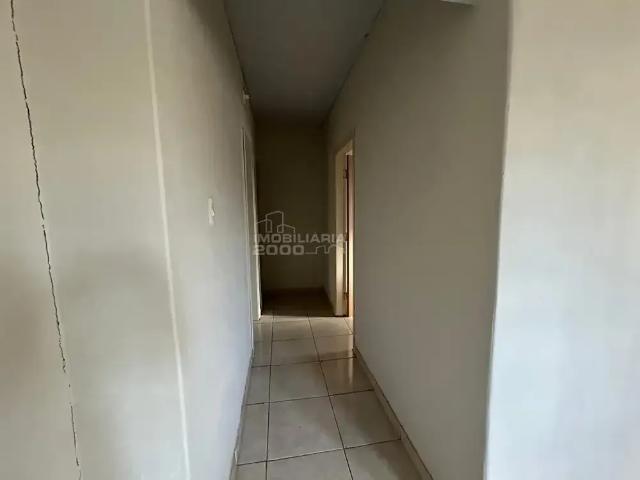Casa aluguel em Região Geográfica Imediata de Uberlândia, Oliveira Fortes