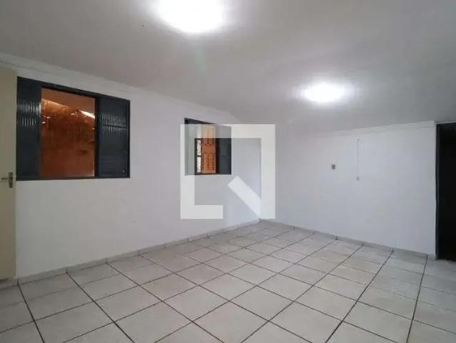 Casa aluguel em Região Geográfica Imediata de Uberlândia, Oliveira Fortes