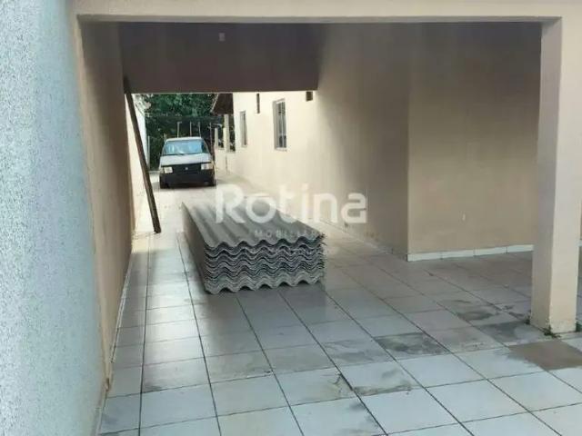 Casa aluguel em Região Geográfica Imediata de Uberlândia, Oliveira Fortes