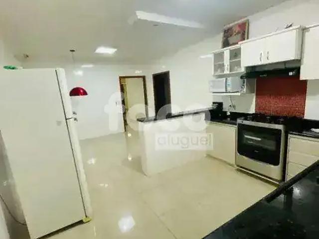 Casa aluguel em Região Geográfica Imediata de Uberlândia, Oliveira Fortes