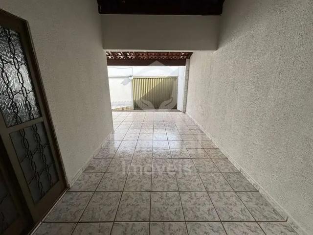 Casa aluguel em Região Geográfica Imediata de Uberlândia, Oliveira Fortes