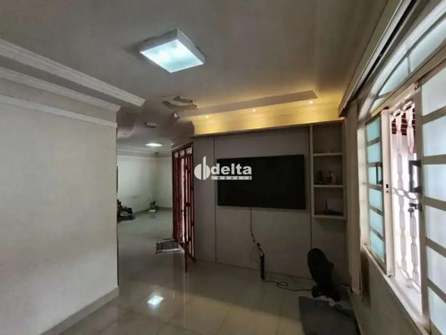 Casa aluguel em Região Geográfica Imediata de Uberlândia, Oliveira Fortes