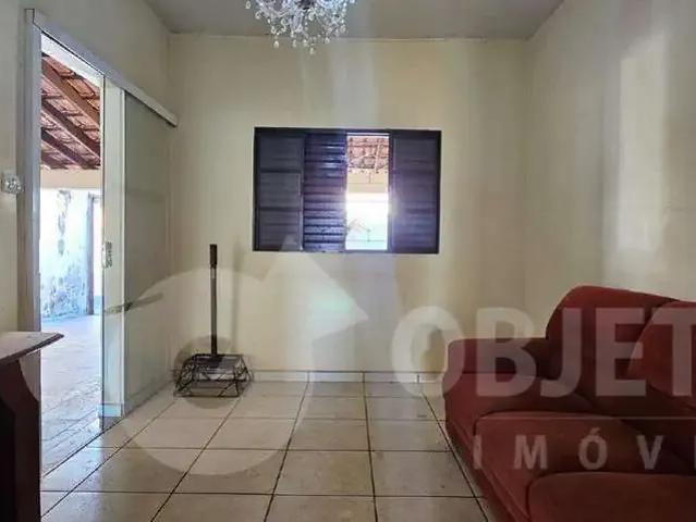 Casa aluguel em Região Geográfica Imediata de Uberlândia, Oliveira Fortes