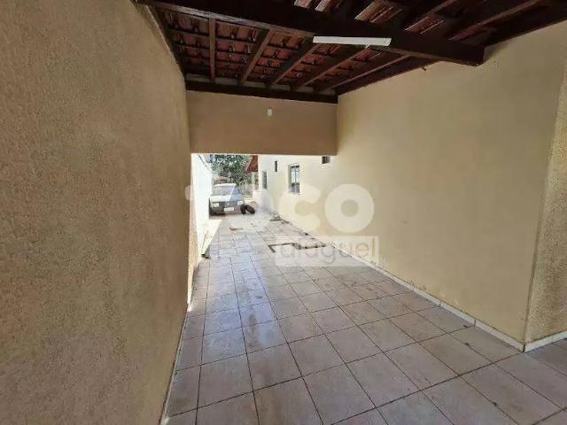Casa aluguel em Região Geográfica Imediata de Uberlândia, Oliveira Fortes