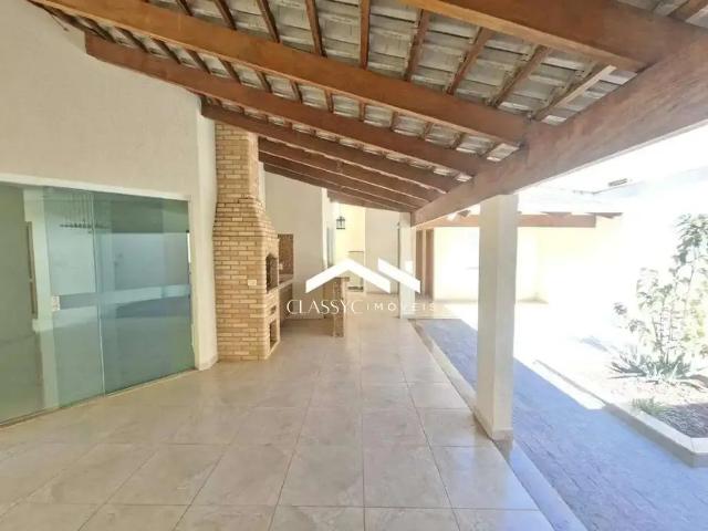 Casa aluguel em Região Geográfica Imediata de Uberlândia, Oliveira Fortes