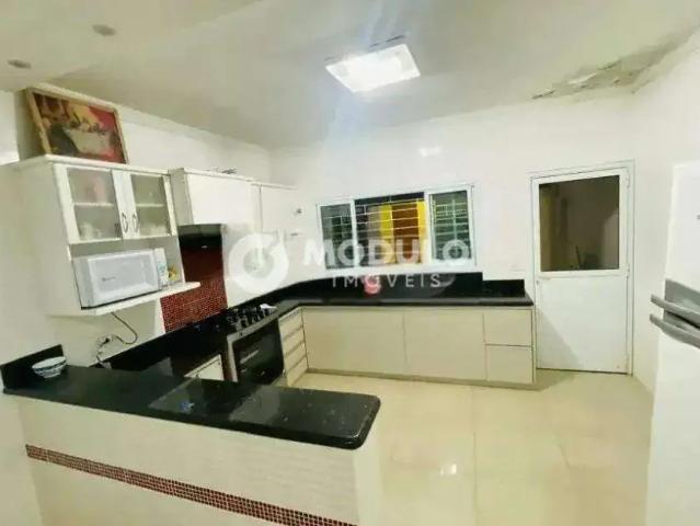 Casa aluguel em Região Geográfica Imediata de Uberlândia, Oliveira Fortes