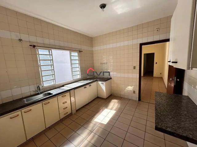 Casa aluguel em Região Geográfica Imediata de Uberlândia, Oliveira Fortes