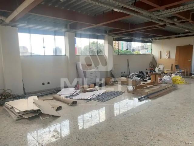 Casa aluguel em Região Geográfica Imediata de Uberlândia, Oliveira Fortes