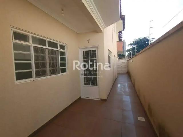 Casa aluguel em Região Geográfica Imediata de Uberlândia, Oliveira Fortes