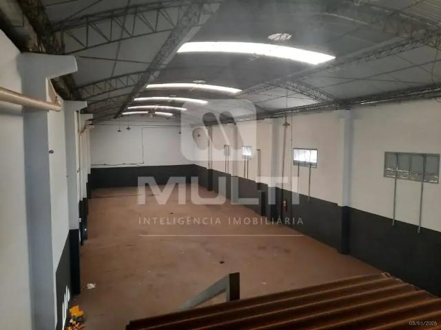 Casa aluguel em Região Geográfica Imediata de Uberlândia, Oliveira Fortes