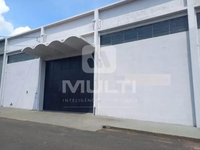 Casa aluguel em Região Geográfica Imediata de Uberlândia, Oliveira Fortes