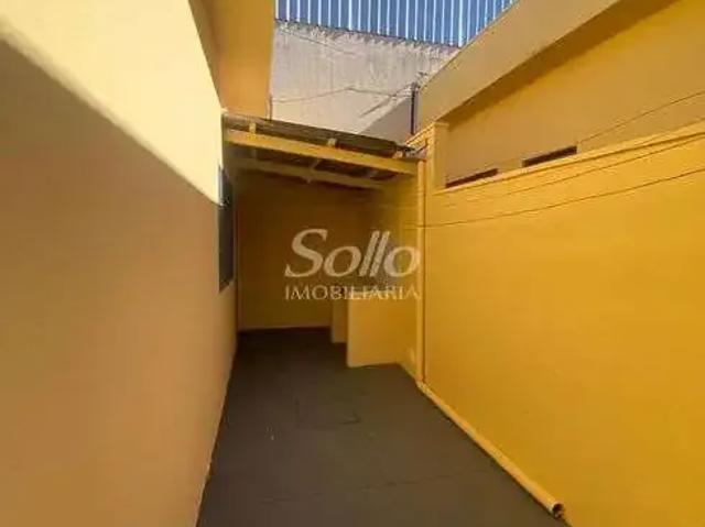 Casa aluguel em Região Geográfica Imediata de Uberlândia, Oliveira Fortes