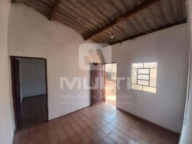 Casa aluguel em Região Geográfica Imediata de Uberlândia, Oliveira Fortes