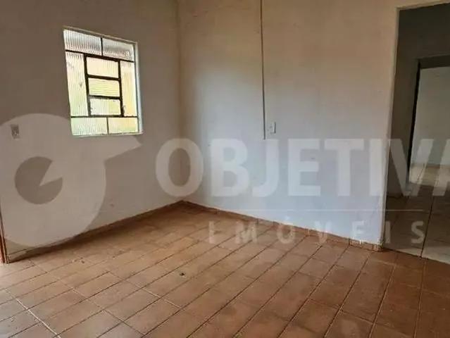 Casa aluguel em Região Geográfica Imediata de Uberlândia, Oliveira Fortes